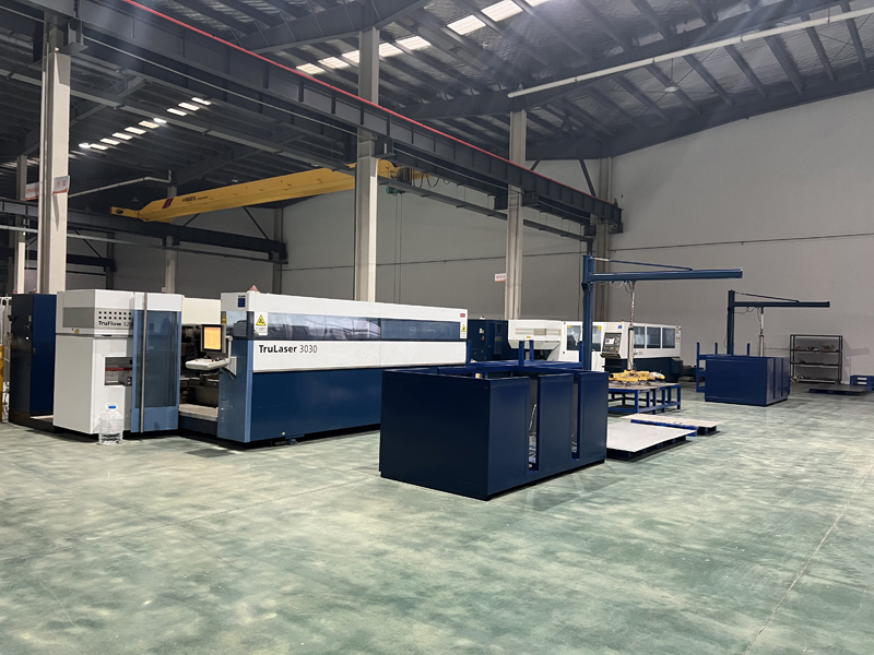 20220915/6a53f5145334500752d3a77537b1cabb.jpg 20220915/6a53f5145334500752d3a77537b1cabb.jpg