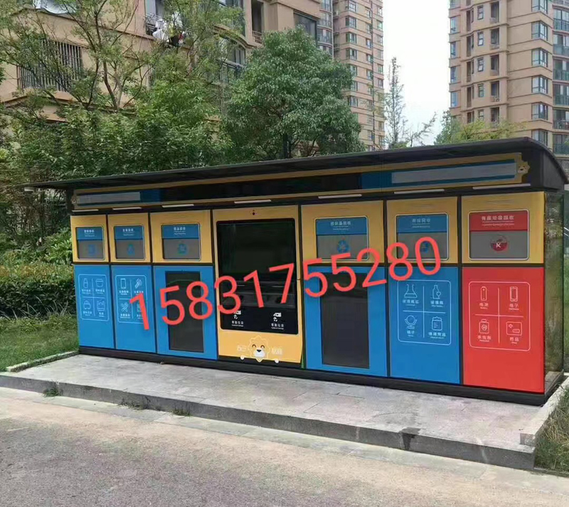 20220917/30e16c67a6ad455c5f5e93e4141378e4.jpg 20220917/30e16c67a6ad455c5f5e93e4141378e4.jpg