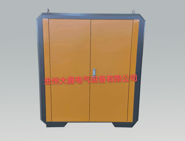 20230412/78068d32f82f1cf9c34eb1261af8ecf2.jpg 20230412/78068d32f82f1cf9c34eb1261af8ecf2.jpg