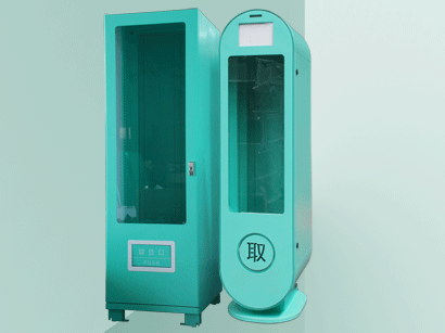 充電樁外殼：守護新能源出行的安全衛(wèi)士